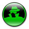 Biju
